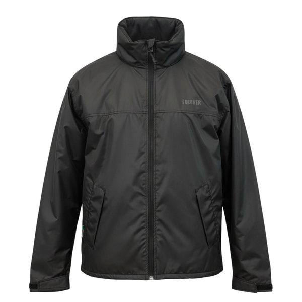 South-Easter Jacket