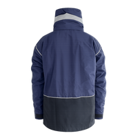 Ocean Jacket