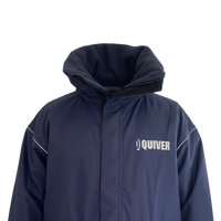 Ocean Jacket