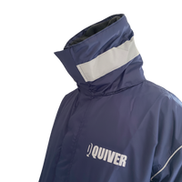 Ocean Jacket