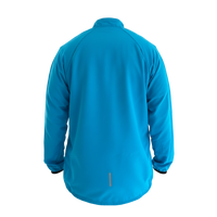 Bluster Jacket