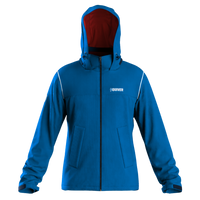 South-Easter Jacket