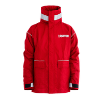 Ocean Jacket
