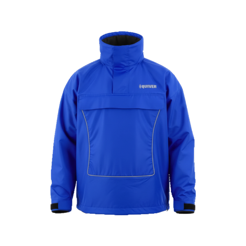 North-Wester Jacket