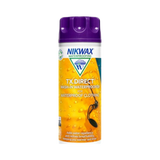 Nikwax TX.Direct Wash-In 300ml