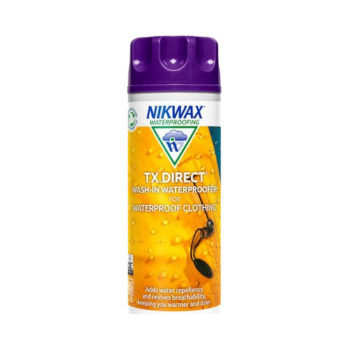 Nikwax TX.Direct Wash-In 300ml