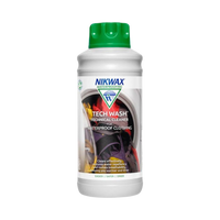 Nikwax Tech Wash