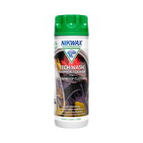 Nikwax Tech Wash