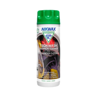 Nikwax Tech Wash