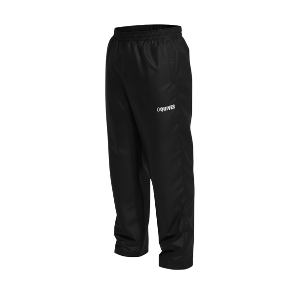North-Wester Pants