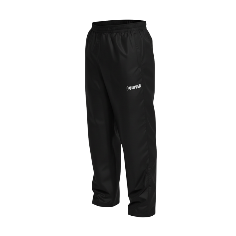 North-Wester Pants