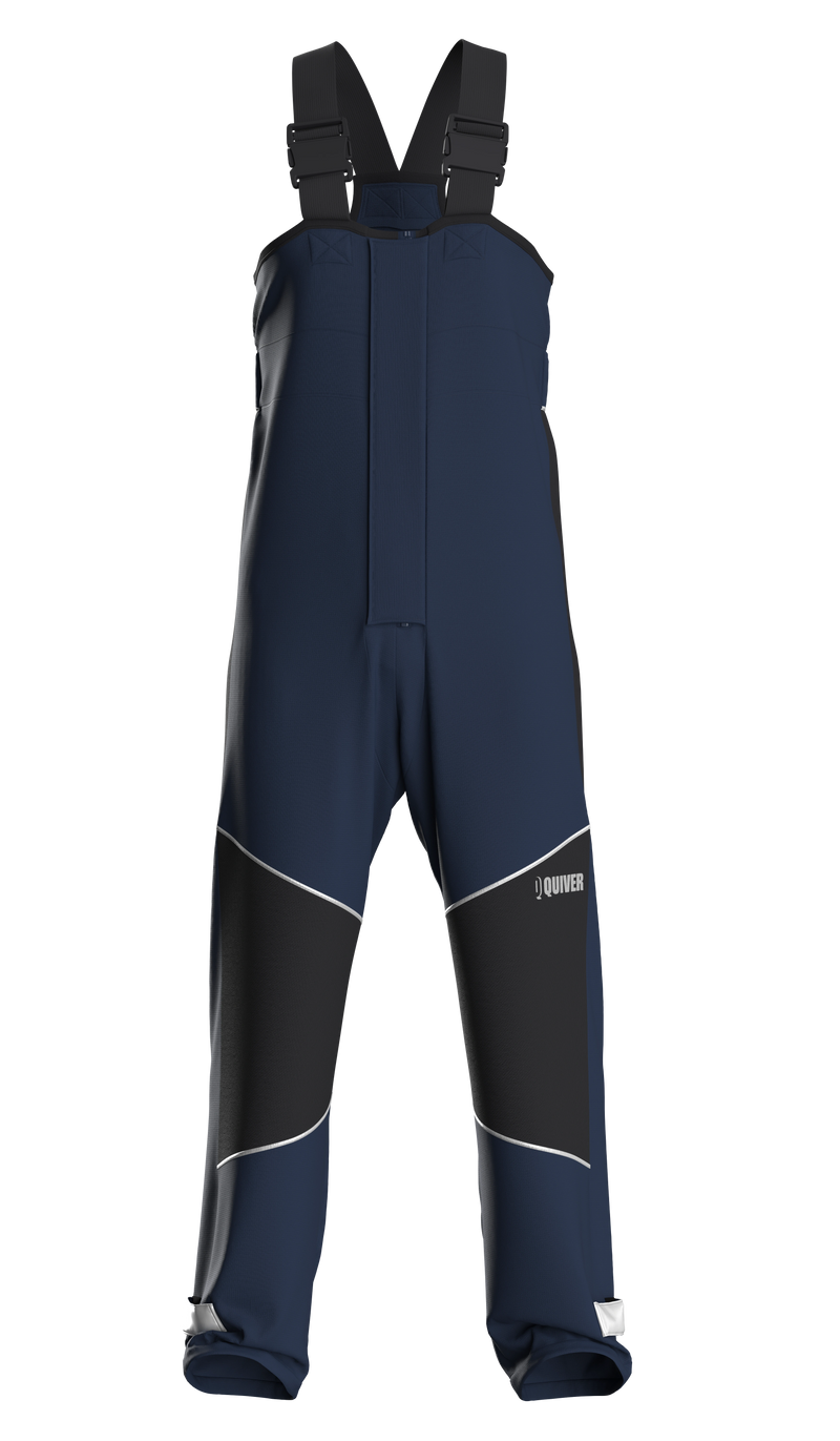 Ocean Pants