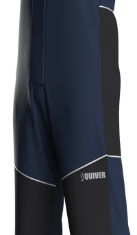 Ocean Pants