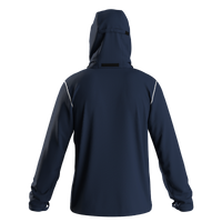 South-Easter Jacket