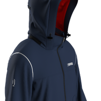 South-Easter Jacket