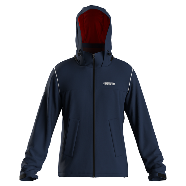 South-Easter Jacket