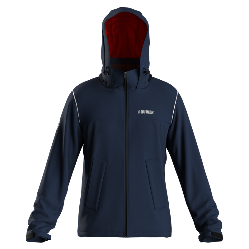 South-Easter Jacket