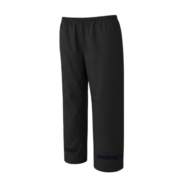 North-Wester Pants