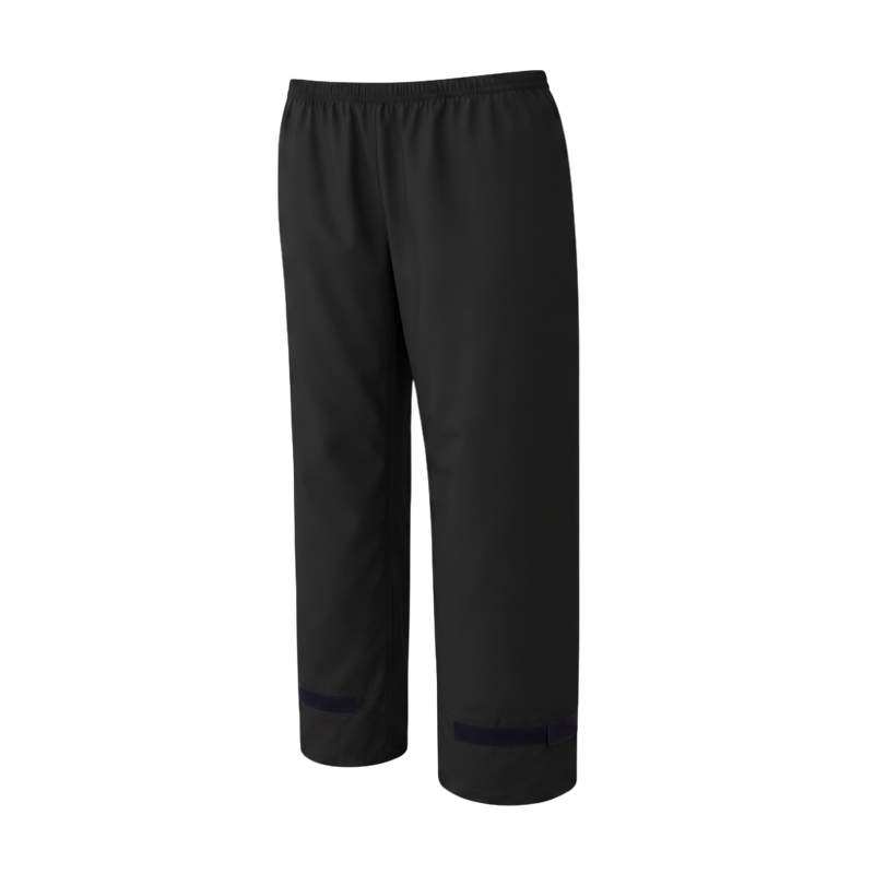 North-Wester Pants
