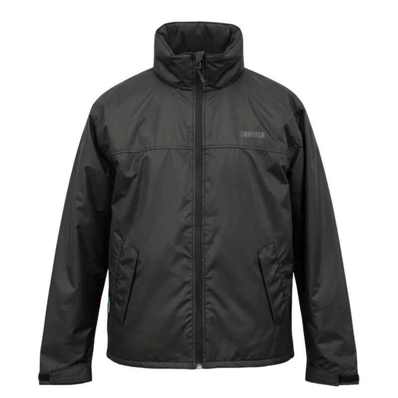 South-Easter Jacket